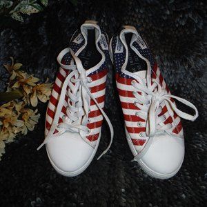 💋3 for $20 💋MAKE AMERICA GREAT AGAIN  M/6 F/8